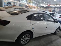 کیا سیراتۆ